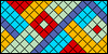Normal pattern #213262 variation #459522