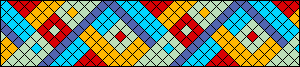 Normal pattern #213262 variation #459522