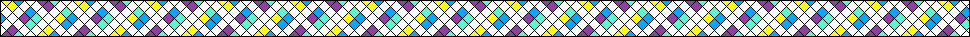 Normal pattern #38661 variation #459523 preview