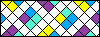 Normal pattern #38661 variation #459523