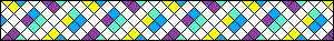 Normal pattern #38661 variation #459523