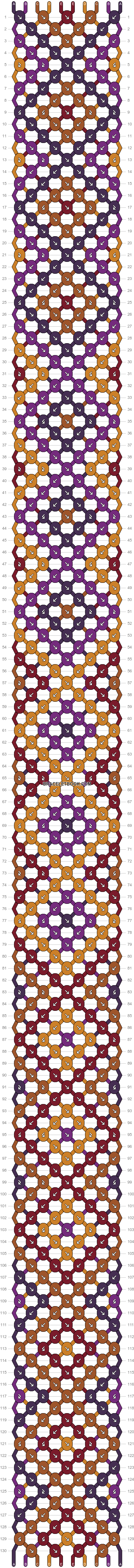 Normal pattern #92536 variation #459524 pattern
