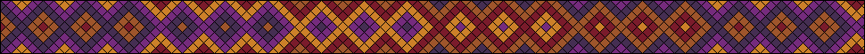 Normal pattern #92536 variation #459524 preview