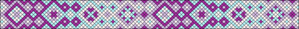 Normal pattern #75648 variation #459525 preview