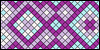 Normal pattern #75648 variation #459525