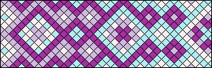Normal pattern #75648 variation #459525
