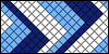 Normal pattern #60126 variation #459526