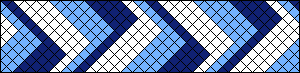 Normal pattern #60126 variation #459526