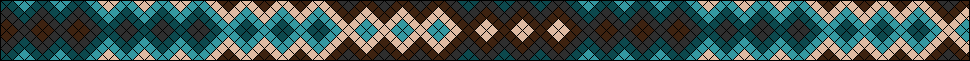 Normal pattern #149729 variation #459527 preview