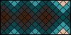 Normal pattern #149729 variation #459527