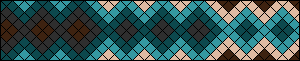 Normal pattern #149729 variation #459527
