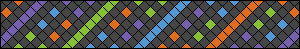 Normal pattern #167055 variation #459528