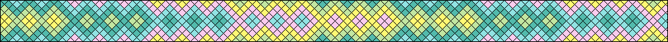 Normal pattern #149729 variation #459529 preview