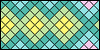 Normal pattern #149729 variation #459529