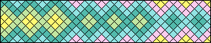 Normal pattern #149729 variation #459529