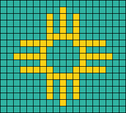Alpha pattern #101079 variation #459530 preview