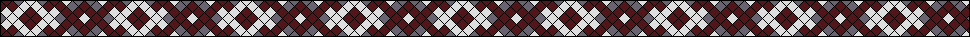 Normal pattern #143752 variation #459531 preview