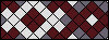Normal pattern #143752 variation #459531