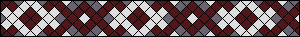 Normal pattern #143752 variation #459531
