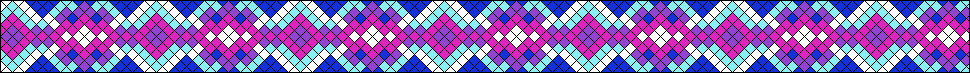 Normal pattern #196721 variation #459532 preview