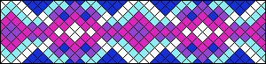 Normal pattern #196721 variation #459532