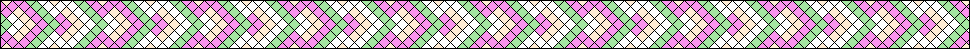 Normal pattern #74590 variation #459533 preview