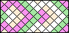 Normal pattern #74590 variation #459533