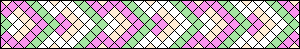 Normal pattern #74590 variation #459533