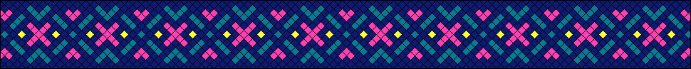 Normal pattern #31784 variation #459534 preview