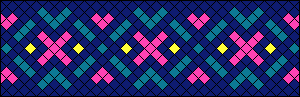 Normal pattern #31784 variation #459534