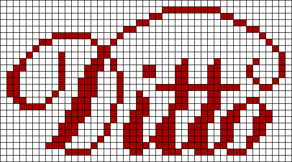 Alpha pattern #210035 variation #459535 preview