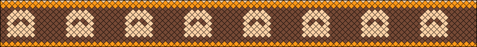 Normal pattern #218341 variation #459536 preview