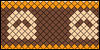 Normal pattern #218341 variation #459536