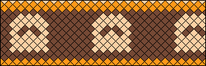 Normal pattern #218341 variation #459536