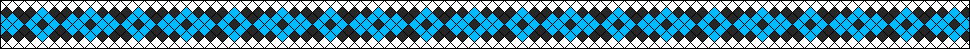 Normal pattern #218349 variation #459537 preview