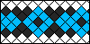 Normal pattern #218349 variation #459537