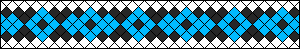 Normal pattern #218349 variation #459537