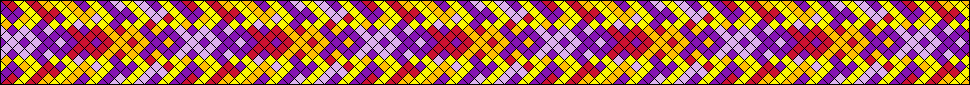 Normal pattern #217107 variation #459538 preview