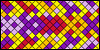 Normal pattern #217107 variation #459538
