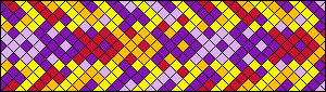 Normal pattern #217107 variation #459538