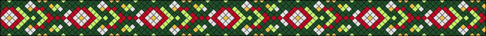 Normal pattern #217060 variation #459539 preview