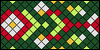 Normal pattern #217060 variation #459539