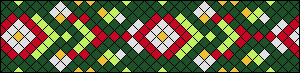 Normal pattern #217060 variation #459539