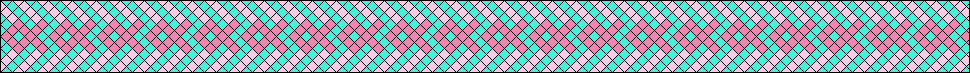 Normal pattern #213350 variation #459540 preview
