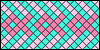 Normal pattern #213350 variation #459540