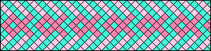 Normal pattern #213350 variation #459540