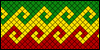 Normal pattern #151355 variation #459541