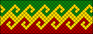 Normal pattern #151355 variation #459541