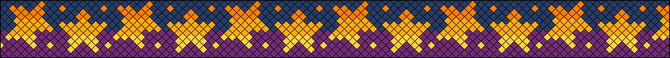 Normal pattern #199944 variation #459542 preview