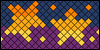 Normal pattern #199944 variation #459542